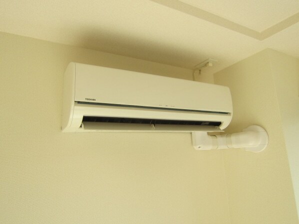 ディアベルジュの物件内観写真